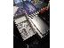 PoulaTo: BlackView A8 Max (16GB) DUAL SIM